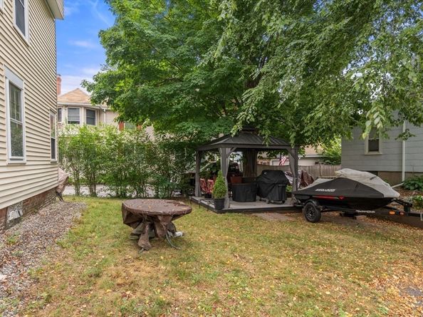 59 Pond Street, Natick MA 01760