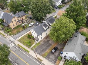 59 Pond Street, Natick MA 01760