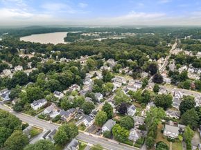 59 Pond Street, Natick MA 01760