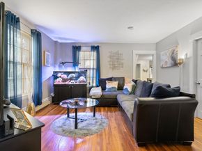 59 Pond Street, Natick MA 01760