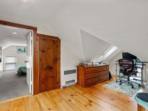 59 Pond Street, Natick MA 01760