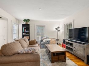59 Pond Street, Natick MA 01760