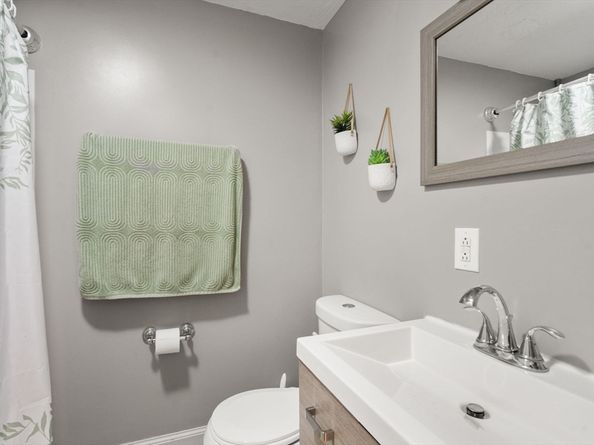 59 Pond Street, Natick MA 01760