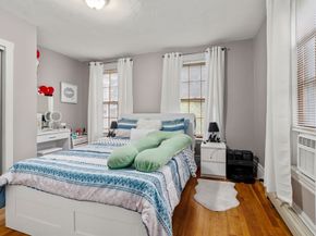 59 Pond Street, Natick MA 01760