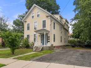 59 Pond Street, Natick MA 01760