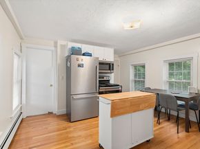 59 Pond Street, Natick MA 01760