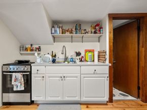 59 Pond Street, Natick MA 01760