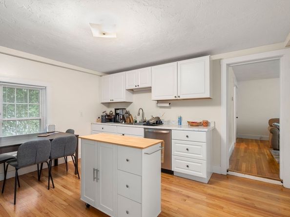 59 Pond Street, Natick MA 01760