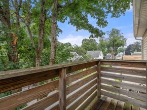 59 Pond Street, Natick MA 01760