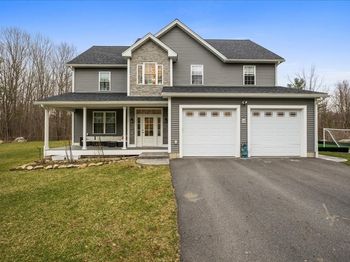 68 Fisher Rd