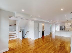 10 Lewis St 2, Medford MA 02155