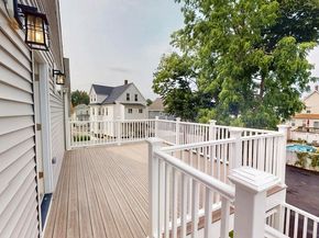 10 Lewis St 2, Medford MA 02155