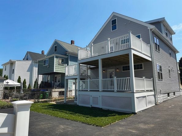 10 Lewis St 2, Medford MA 02155