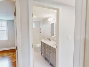 10 Lewis St 2, Medford MA 02155