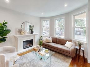 10 Lewis St 2, Medford MA 02155