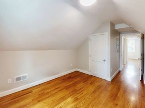 10 Lewis St 2, Medford MA 02155