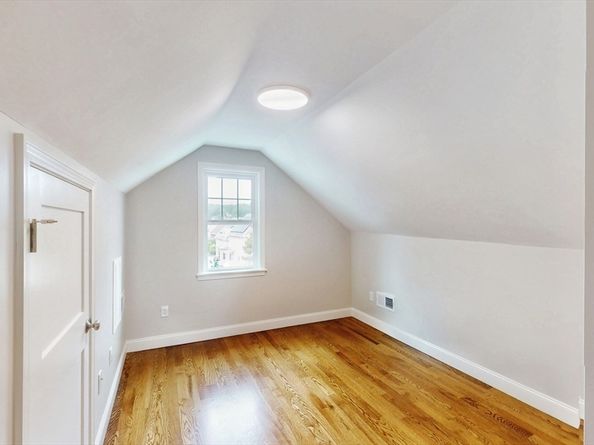 10 Lewis St 2, Medford MA 02155