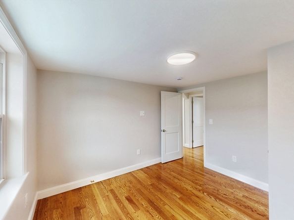 10 Lewis St 2, Medford MA 02155