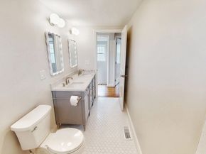 10 Lewis St 2, Medford MA 02155