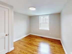 10 Lewis St 2, Medford MA 02155