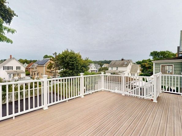 10 Lewis St 2, Medford MA 02155
