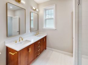 10 Lewis St 2, Medford MA 02155