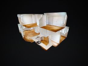 10 Lewis St 2, Medford MA 02155