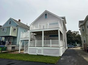 10 Lewis St 2, Medford MA 02155