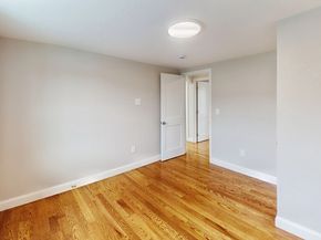 10 Lewis St 2, Medford MA 02155