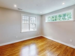 10 Lewis St 2, Medford MA 02155