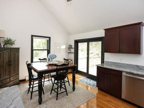 32 Lyford Road, Spencer MA 01562