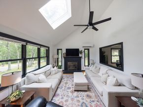 32 Lyford Road, Spencer MA 01562