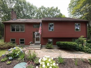 32 Lyford Road