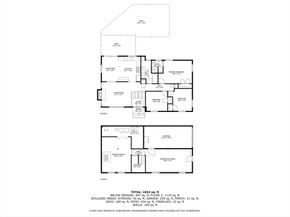 32 Lyford Road, Spencer MA 01562