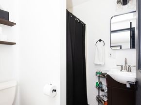 32 Lyford Road, Spencer MA 01562