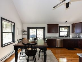 32 Lyford Road, Spencer MA 01562
