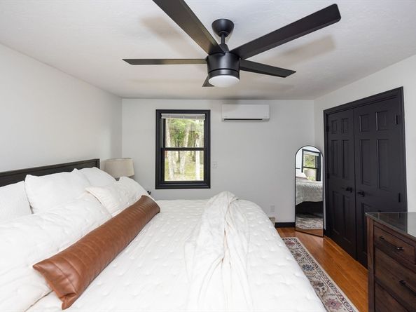 32 Lyford Road, Spencer MA 01562