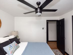 32 Lyford Road, Spencer MA 01562