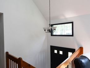 32 Lyford Road, Spencer MA 01562