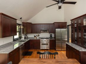 32 Lyford Road, Spencer MA 01562