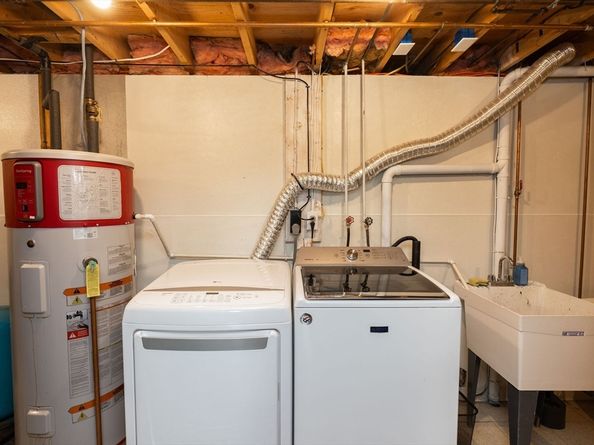32 Lyford Road, Spencer MA 01562
