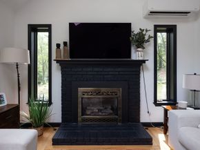 32 Lyford Road, Spencer MA 01562