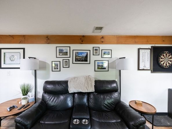 32 Lyford Road, Spencer MA 01562