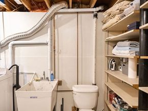 32 Lyford Road, Spencer MA 01562