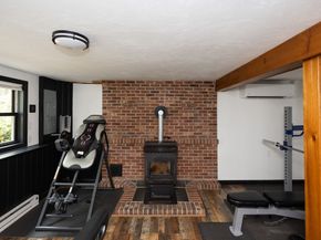 32 Lyford Road, Spencer MA 01562