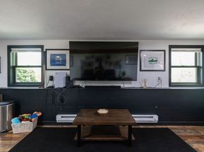 32 Lyford Road, Spencer MA 01562
