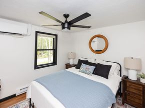 32 Lyford Road, Spencer MA 01562