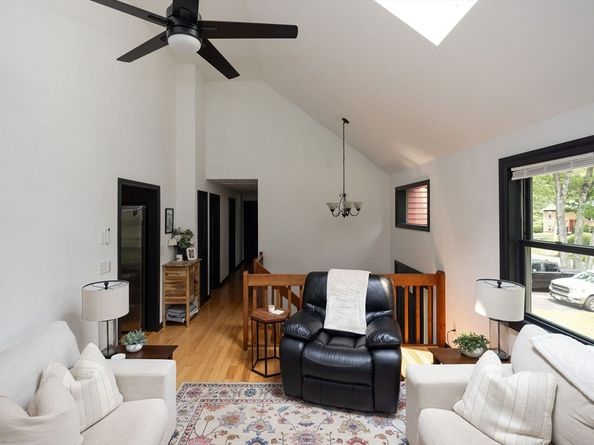 32 Lyford Road, Spencer MA 01562