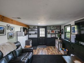 32 Lyford Road, Spencer MA 01562