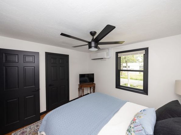 32 Lyford Road, Spencer MA 01562